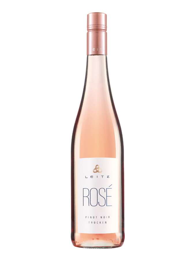 Leitz Rosé