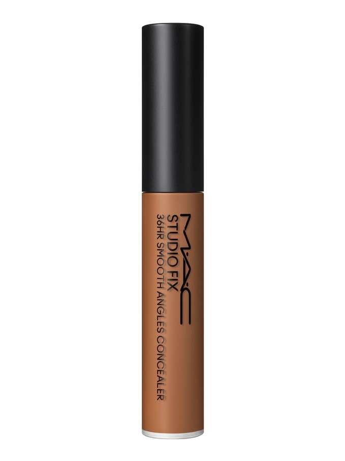 MAC Studio Fix 36HR Smooth Angles Concealer No NW50 1