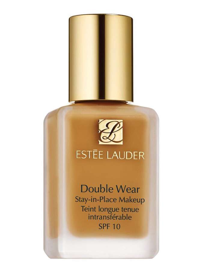 Estée Lauder Double Wear Stay-in-Place Foundation