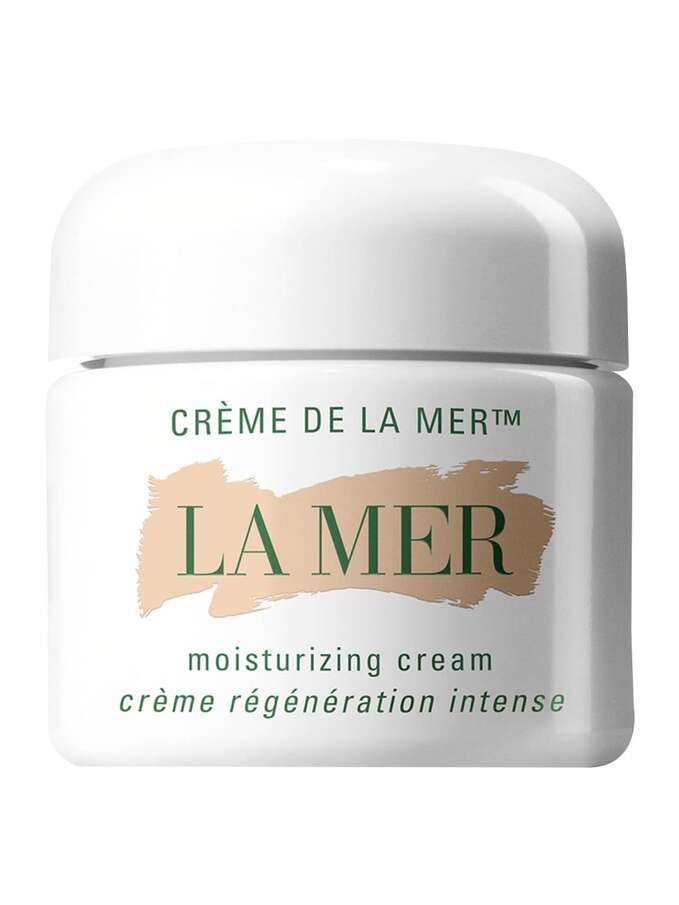 La Mer Moisturizers Cream