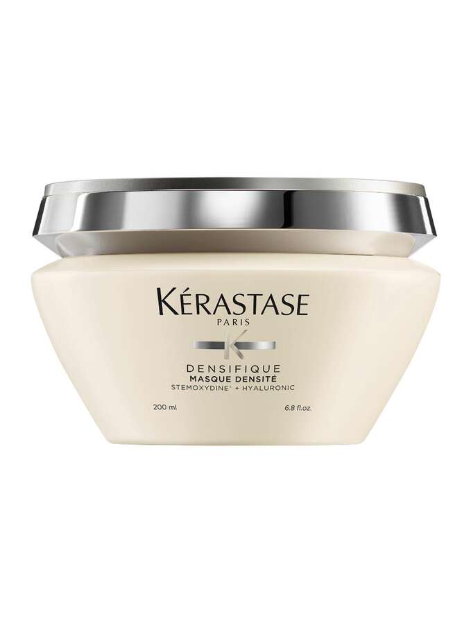 Kérastase Densifique Hair Mask 1
