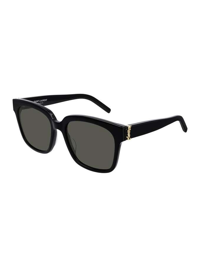 Saint Laurent SLM40