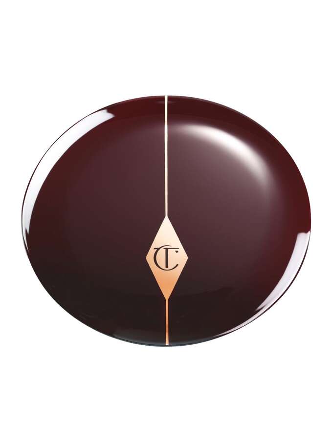 Charlotte Tilbury Cheek To Chic - First Love 1