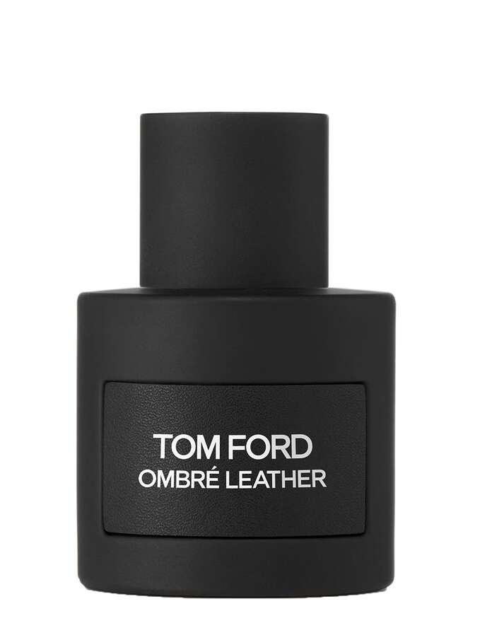 Tom Ford Ombre Leather Eau de Parfum 50 ml 1