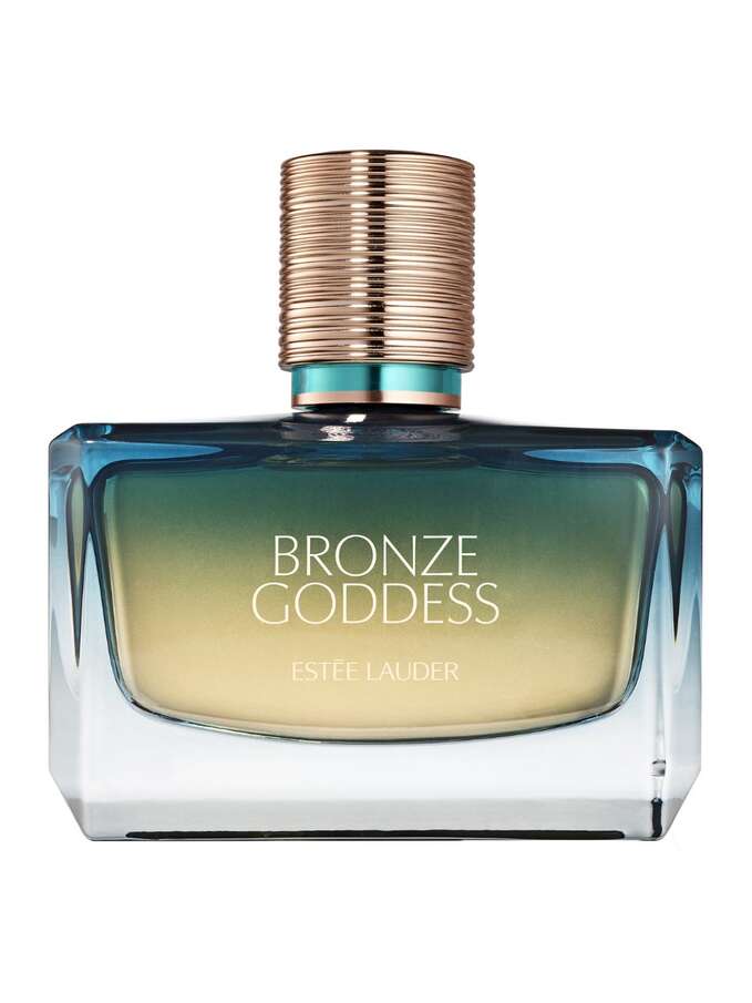 Estée Lauder Bronze Goddess Nuit Eau de Parfum 50 ml