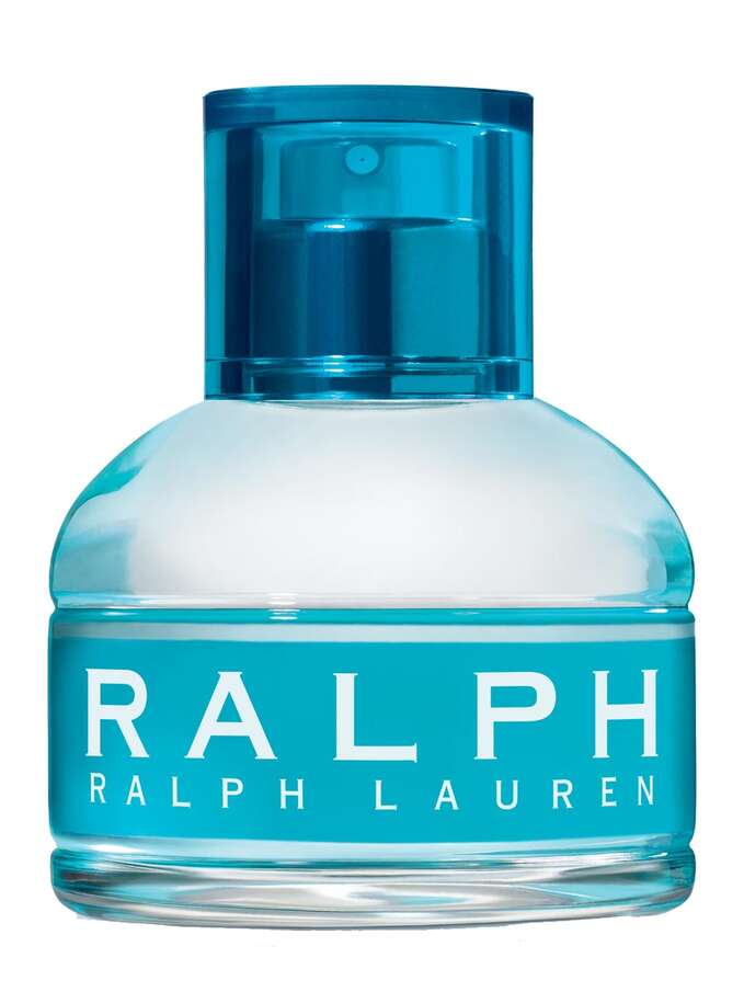 Ralph Lauren Eau de Toilette 50 ml 1