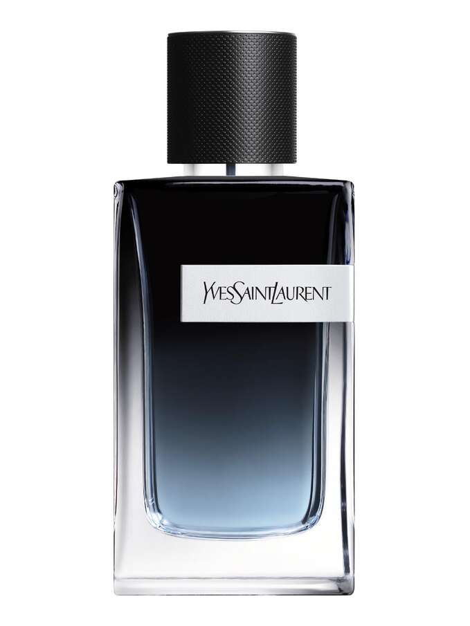 Yves Saint Laurent Y