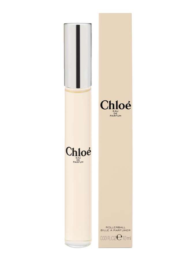 Signature Eau de parfum 1