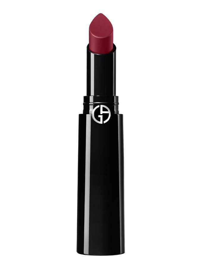 Giorgio Armani Lip Power Lipstick No. 404 1