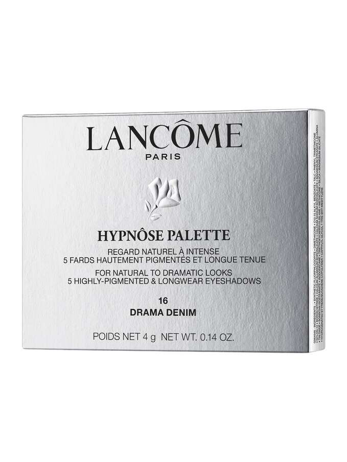 Hypnose Eyeshadow Palette  1