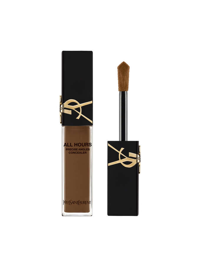 Yves Saint Laurent All Hours Concealer 