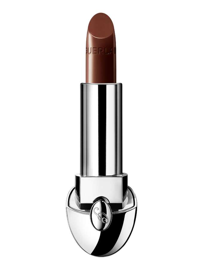 Guerlain Rouge G Lipstick Refill No. 19