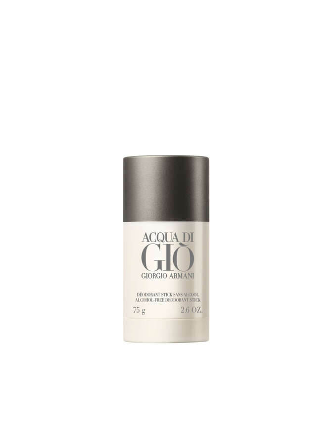 Giorgio Armani Acqua Di Gio Pour Homme Deodorant Stick