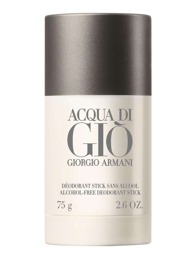Giorgio Armani Acqua Di Gio Pour Homme Deodorant Stick
