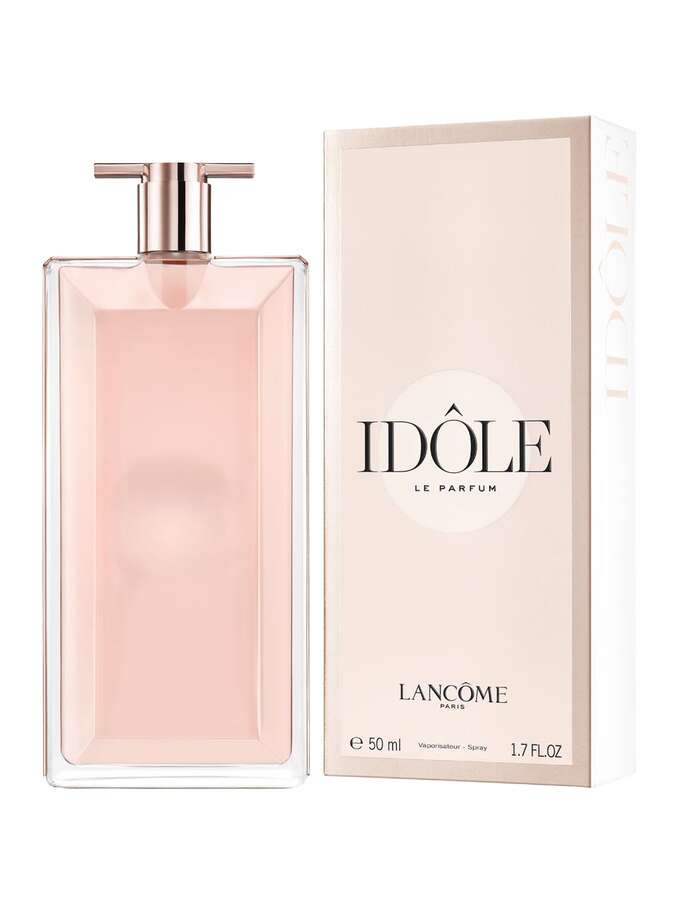 Lancôme Idôle Eau de Parfum 50 ml 1