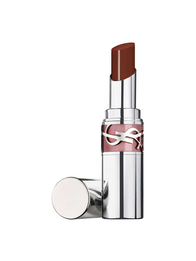 Yves Saint Laurent Loveshine Lipstick