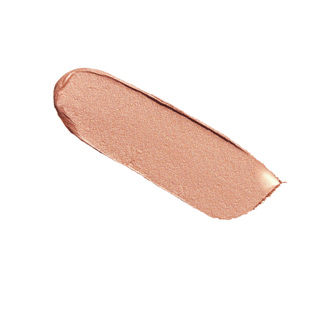 Charlotte Tilbury Eyes To Mesmerise No 8 Star Gold 5