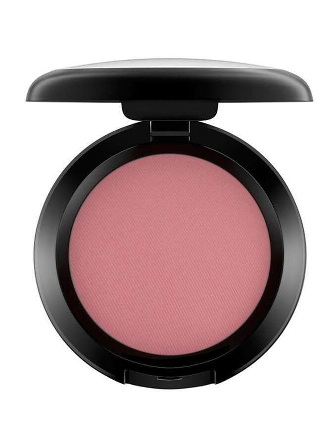 MAC Powder Blush