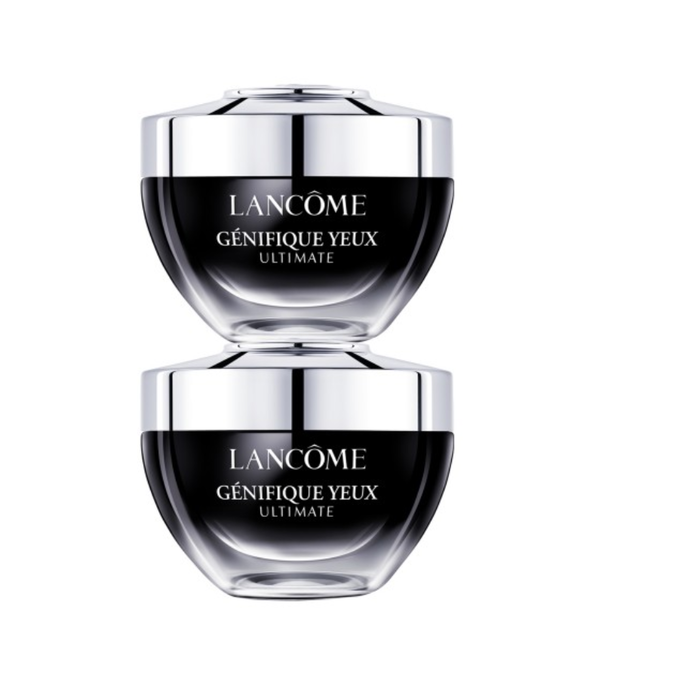 Lancôme Genifique Duo Set