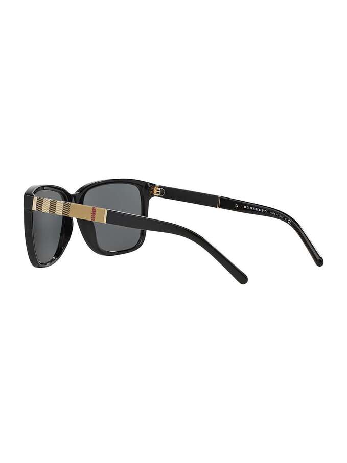 Burberry, BE4181 300187 58, sunglasses 4