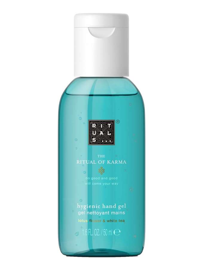 Rituals Karma Hygienic Hand Gel