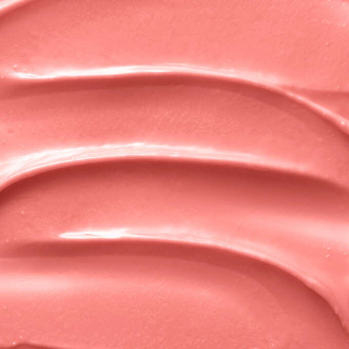 Charlotte Tilbury Life Changing Lip Mask - Pillowtalk Fresh Glow 4