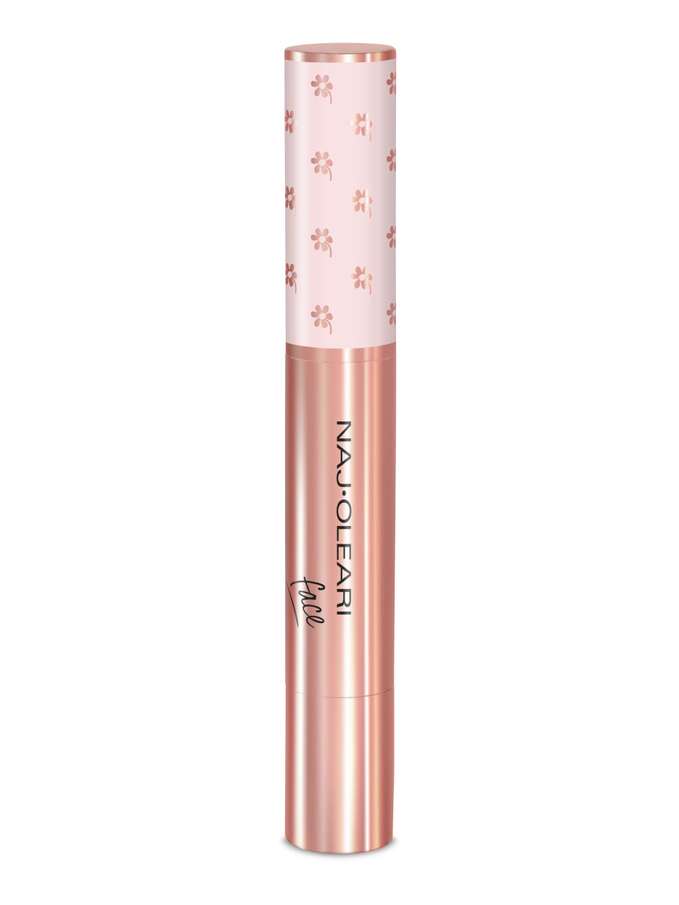 NAJ-OLEARI Morning Booster Concealer 102 Light Rose 1