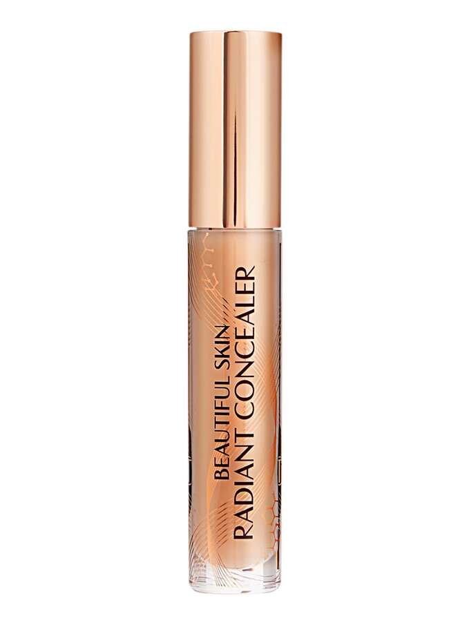 Charlotte Tilbury Beautiful Skin Radiant Concealer - 8.5 Medium 1