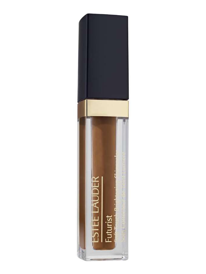 Estée Lauder Futurist Soft Touch Brightening Concealer No. 19 - 6W