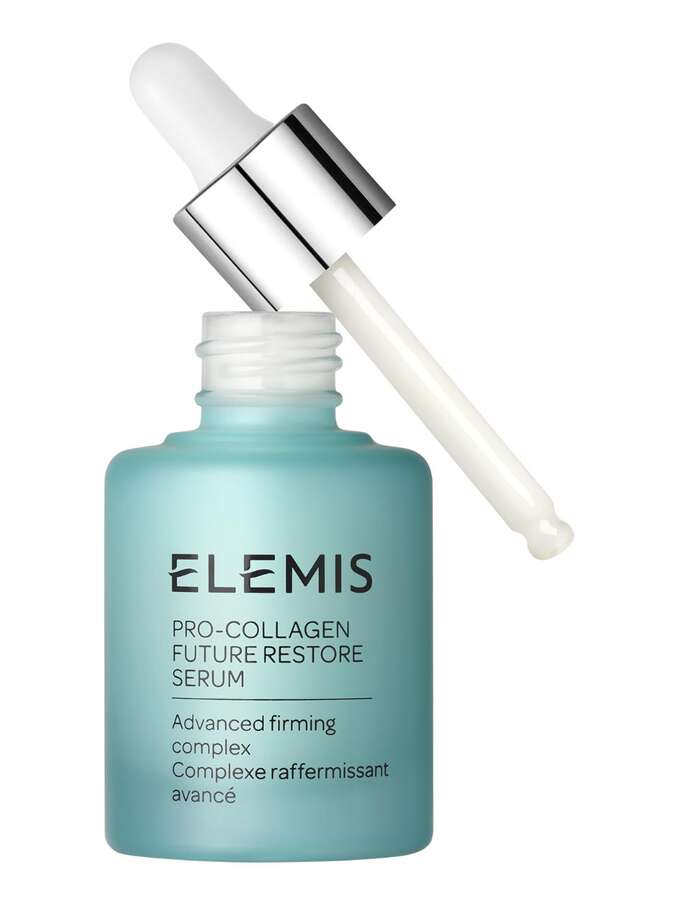 Elemis Pro-Collagen Future Restore Serum 30 ml 2