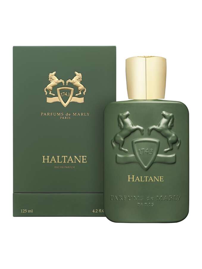 Parfums de Marly Haltane Eau de Parfum 125 ml 1