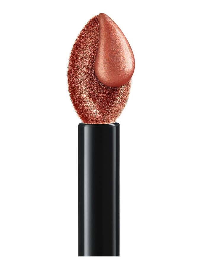 Lancôme Idôle Tint Liquid Eye Shadow 1