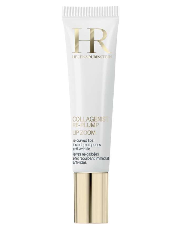 Helena Rubinstein Collagenist Re-Plump Lip Zoom