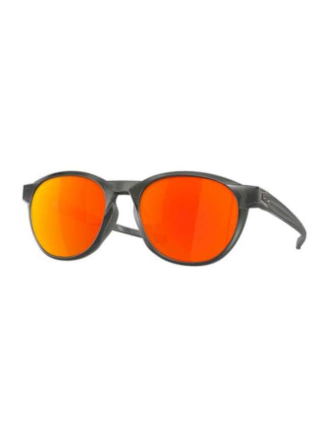 Oakley Reedmace Solbrille