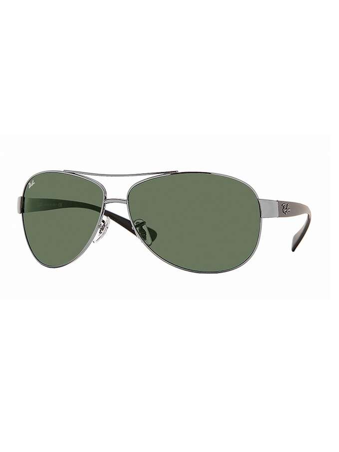 Ray-Ban Sunglasses