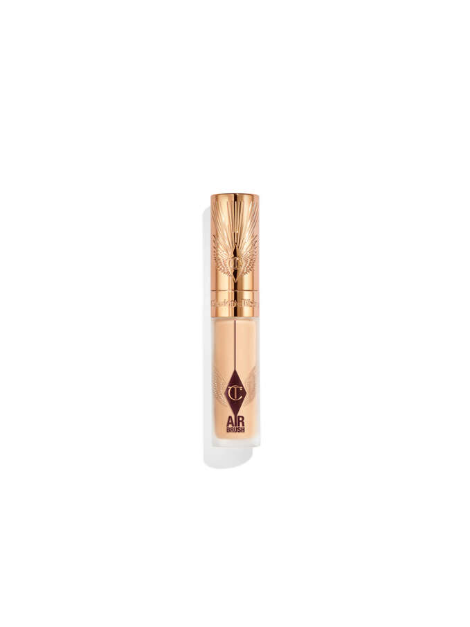 Charlotte Tilbury Airbrush Flawless Blur Concealer No 5.5 Medium 1