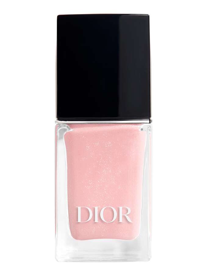 Dior Vernis Nail Polish No. 0268 - Ruban