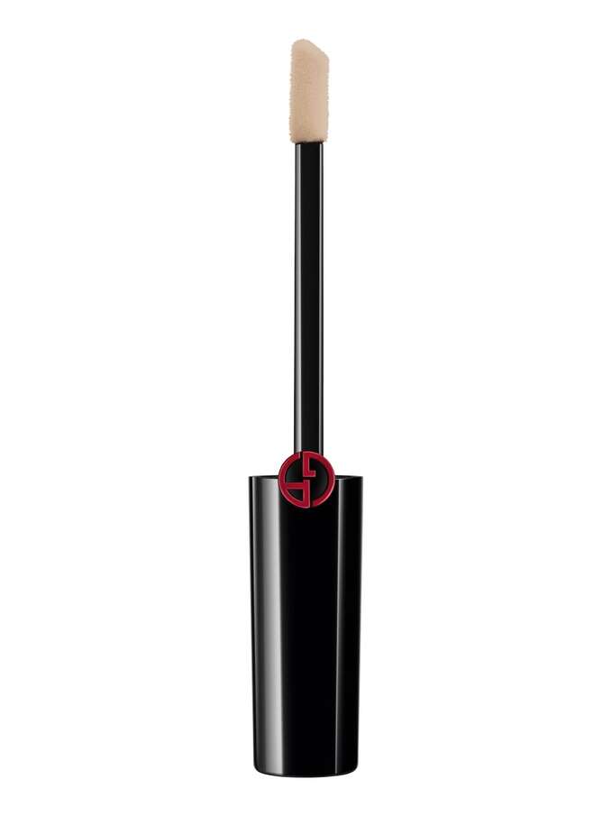 Giorgio Armani Power Fabric Concealer 1