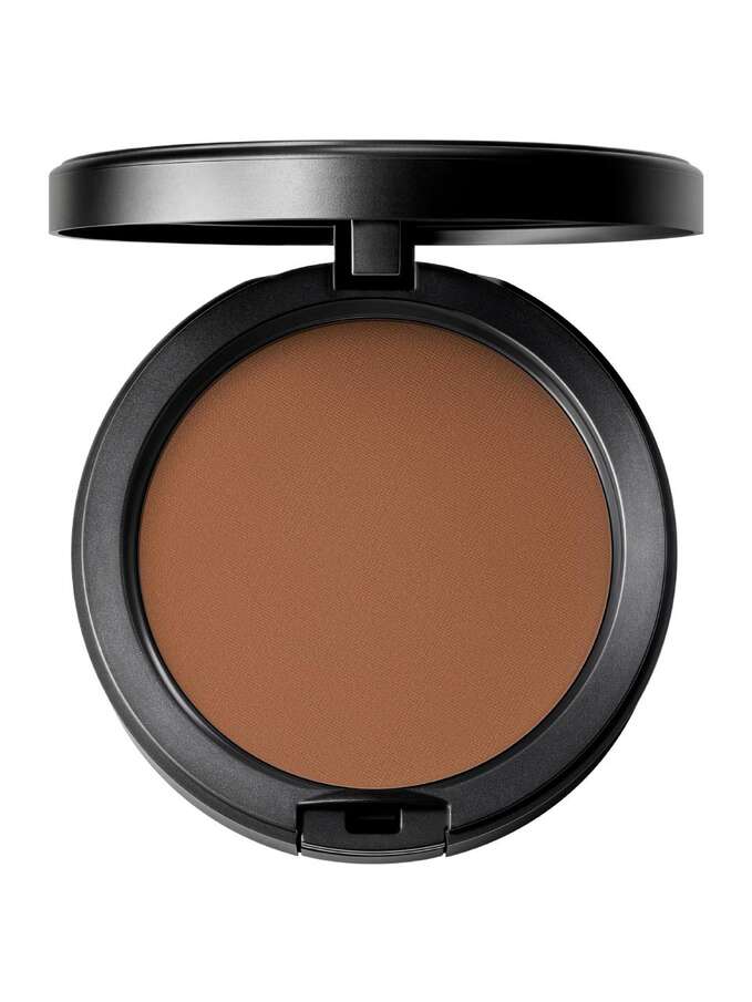 MAC Studio Fix Powder Plus Foundation Refillable - NW50