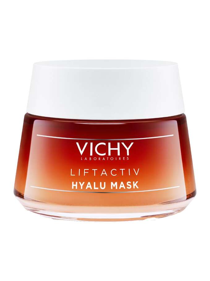 Liftactiv Collagen Specialist Day Cream 1