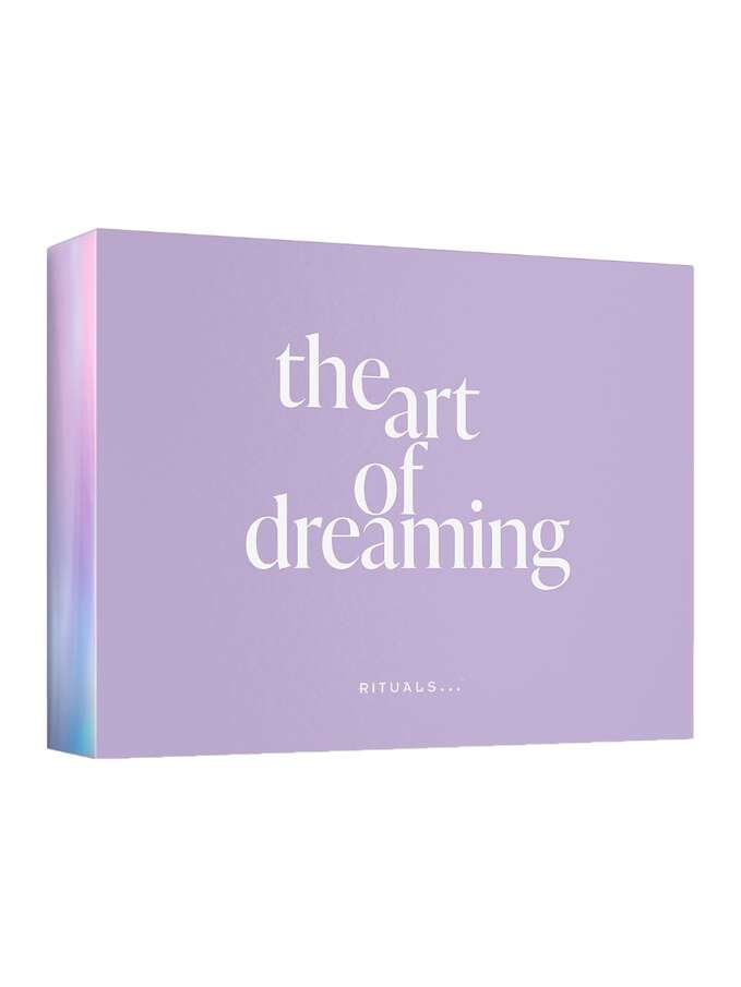 Rituals Dream Summer Set 1