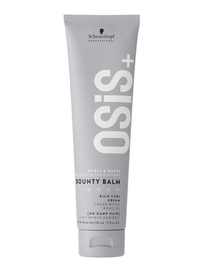 Osis+ Bounty Hairbalm