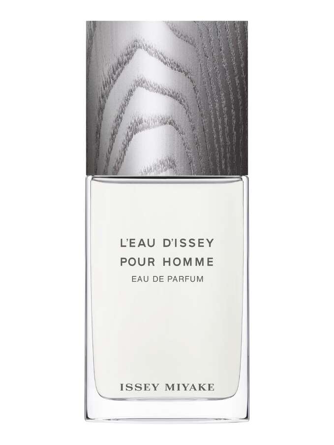 Issey Miyake L'Eau d'Issey pour Homme Eau de Parfum 75 ml