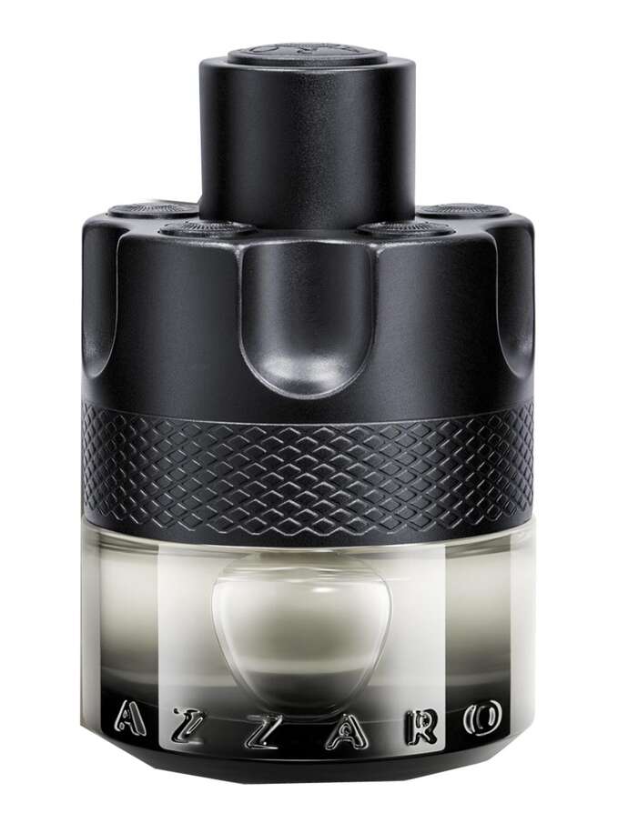 Azzaro The Most Wanted Eau de Toilette Intense 50 ml 1