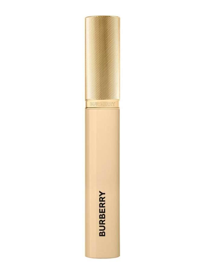 Burberry Beyond Volume Mascara No 1 - Intense Black 1