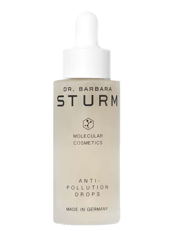 Dr. Barbara Sturm Anti-Pollution Drops