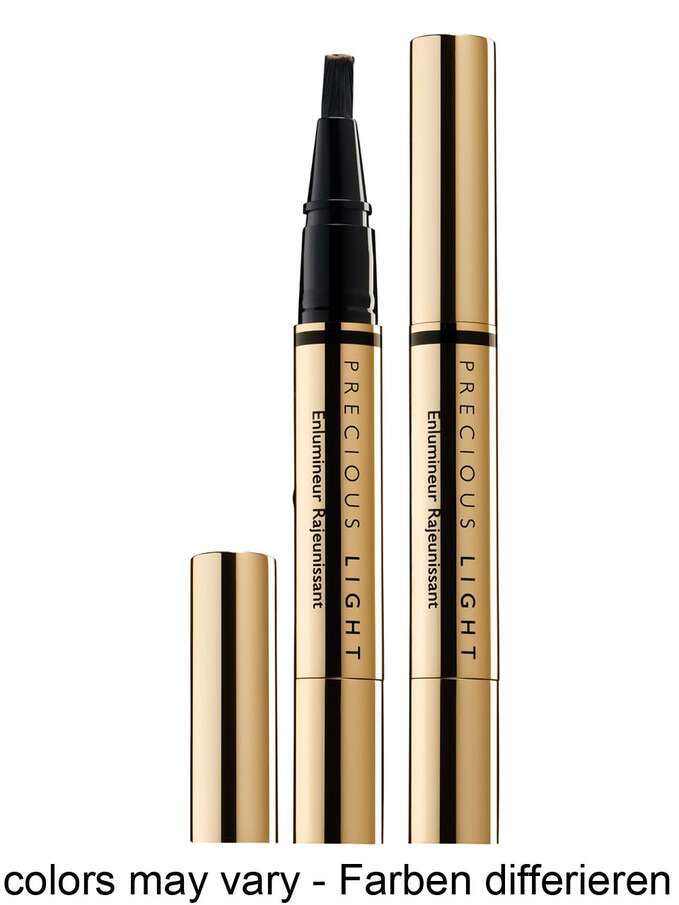 Guerlain Parure Gold Precious Light Concealer