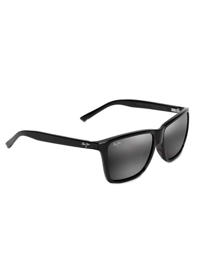 Maui Jim Cruzem 864-02 02BG