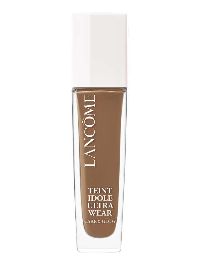 Lancôme Teint Idole Fond de Teint Foundation Teint Idole Ultra Glow