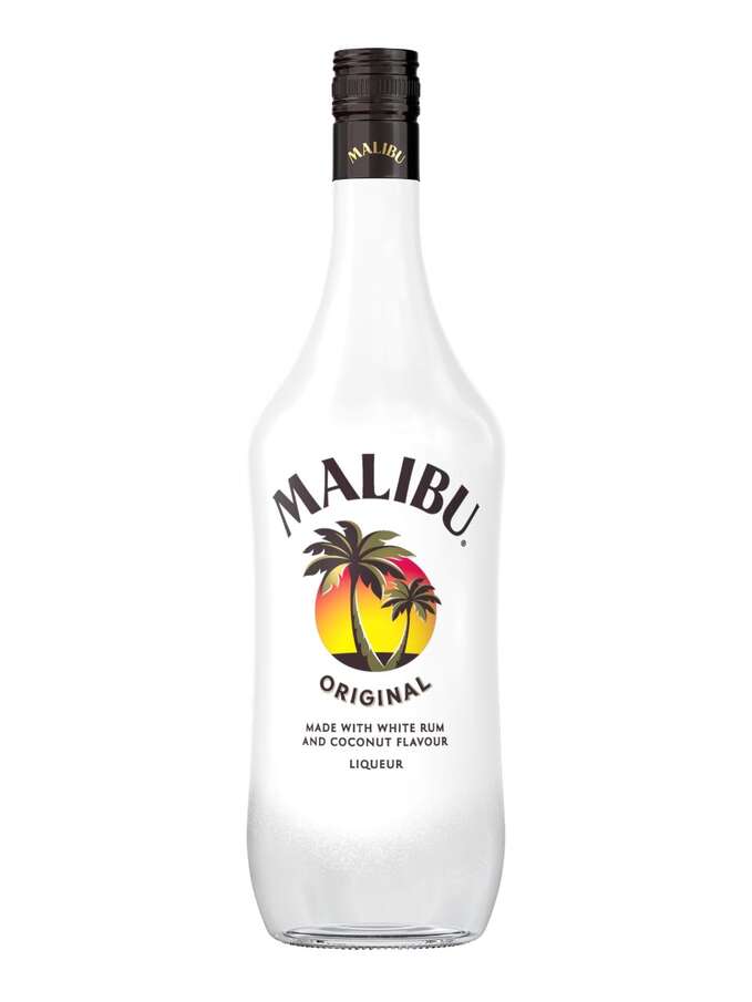 Malibu